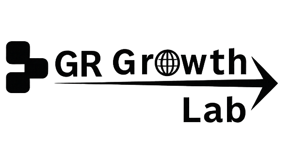 grgrowthlab.com