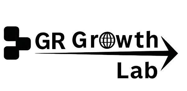 grgrowthlab.com